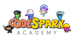 Code Spark Academy